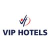 VIP Hotels discount code