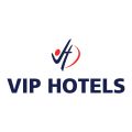 Special Christmas Dinner VIP Hotels