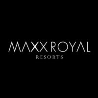 Maxx Royal Resorts discount code