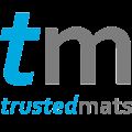 Black Friday “Mat Friday” Sales Trusted mats