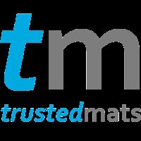 Trusted mats discount code