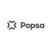 Popsa discount code