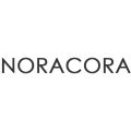 Off 15% Noracora