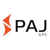 PAJ GPS discount code