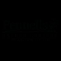 Pennells discount code
