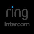 Ring.com Black Friday Deals Ring Intercom