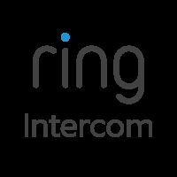 Ring Intercom discount code