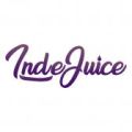 Off 18£ Off IndeJuice