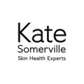 FREE UK Delivery at Kate Somerville UK Kate Somerville