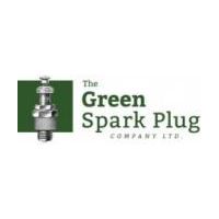 The Green Spark Plug discount code