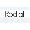 NEW LIP OIL WITH SPF15 Rodial