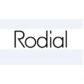 Rodial Christmas Collection Rodial