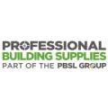 Off 20% Professional Building Supplies