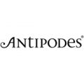 3 for 2 sitewide now on! SHOP NOW Antipodes