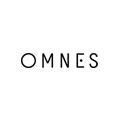 Off 50% OMNES