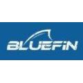 UK Bluefin SUP Cruise 9'8 £200 Off. Bluefin SUP