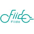 OFF 50£ Off Fiido E-Bikes
