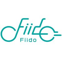 Fiido E-Bikes discount code