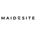 Off 10£ Off Maidesite