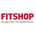 Off 10% Fitshop