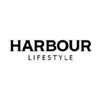 Harbour lifestyle discount code