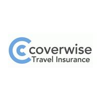 Coverwise discount code