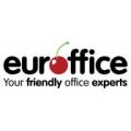 FREE Delivery for Business Customers - no minimum spend Euroffice