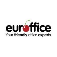 Euroffice discount code