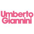 Off 30% Umberto Giannini