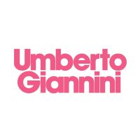 Umberto Giannini discount code