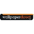 Off 20% Wallpaperdirect