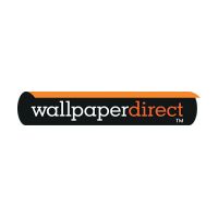 Wallpaperdirect discount code