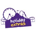 Off 10% Holiday Extras Breaks