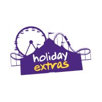 Holiday Extras Breaks discount code