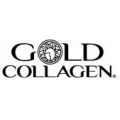 Off 15% Gold Collagen