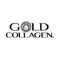 Gold Collagen discount code