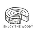 Off 15% Enjoy the Wood