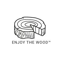 Enjoy the Wood discount code