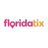 FloridaTix discount code
