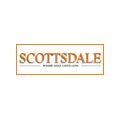 Off 60% Scottsdale Golf