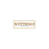 Scottsdale Golf discount code