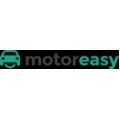 Off 11% MotorEasy Warranty Insurance