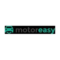 MotorEasy Warranty Insurance discount code