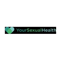 Your Sexual Health discount code