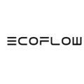 Off 8% EcoFlow