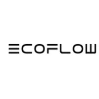 EcoFlow discount code