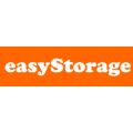 Off 50% easyStorage