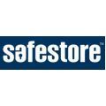 Off 50% safestore