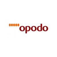 Opodo discount code