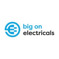 Big On Electricals discount code
